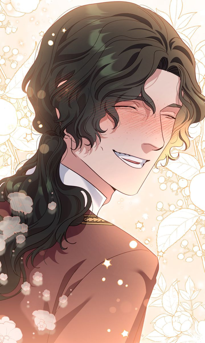 Read Silver Tree chapter 57 image 108 on Lezhin
