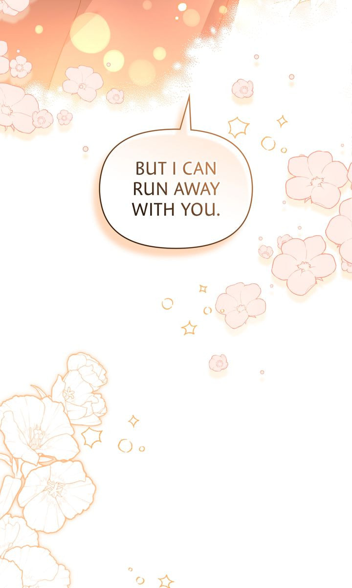 Read Silver Tree chapter 57 image 109 on Lezhin