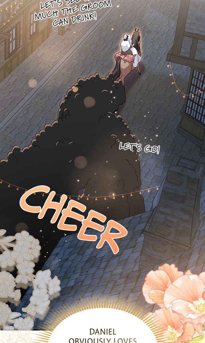 Read Silver Tree chapter 57 image 11 on Lezhin
