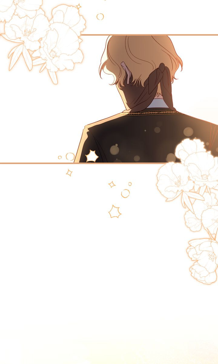 Read Silver Tree chapter 57 image 110 on Lezhin