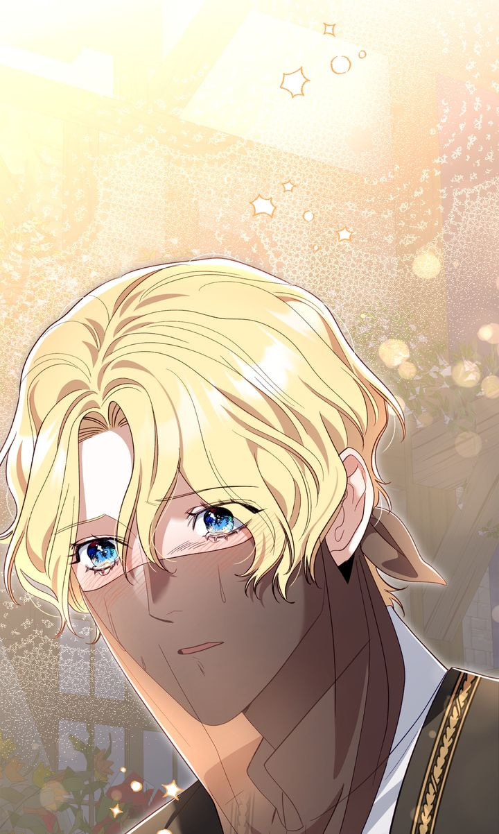 Read Silver Tree chapter 57 image 111 on Lezhin
