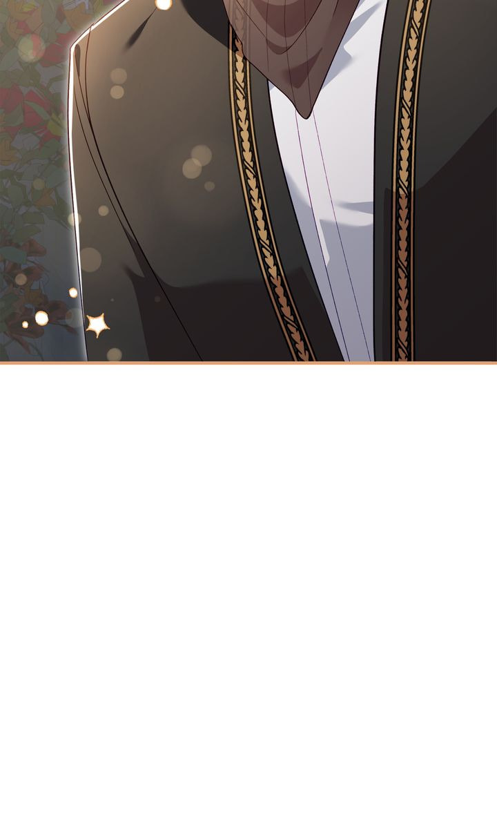 Read Silver Tree chapter 57 image 112 on Lezhin