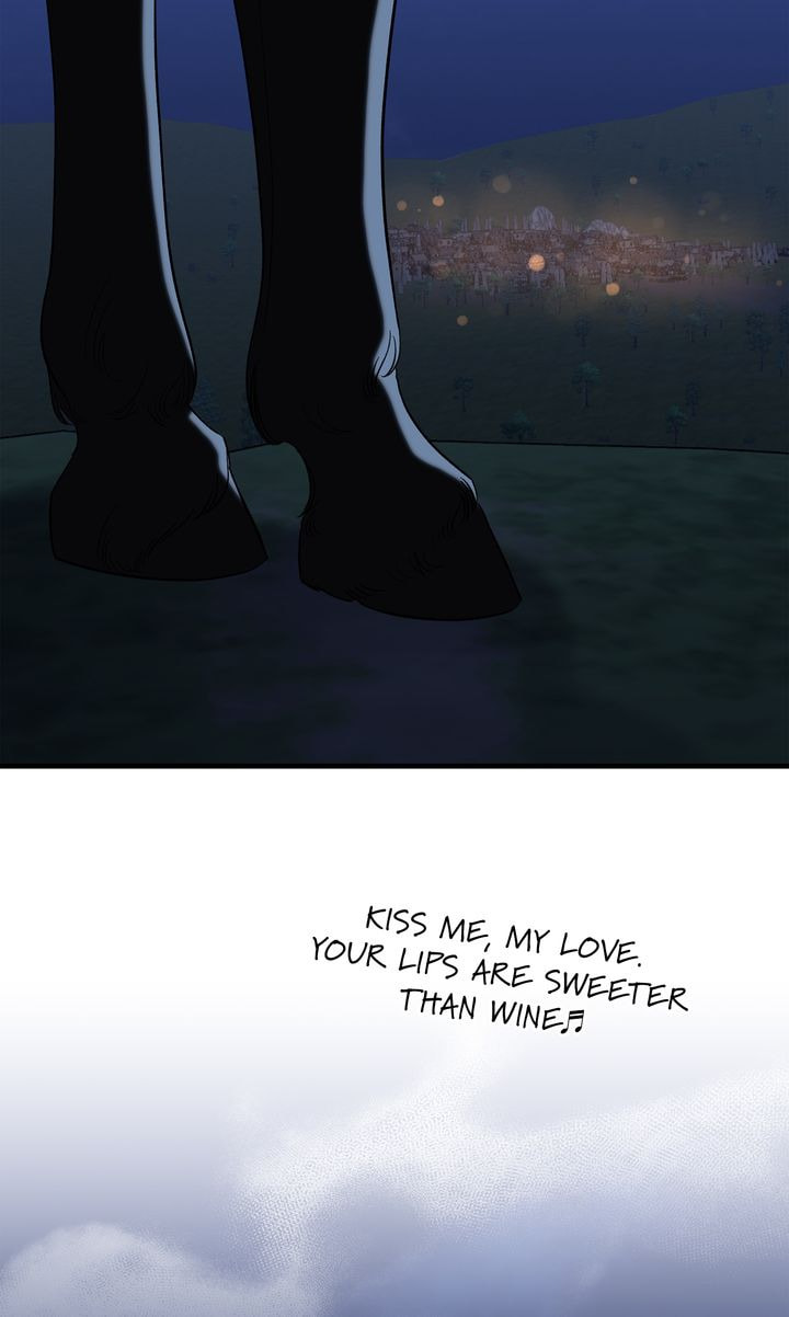 Read Silver Tree chapter 57 image 116 on Lezhin