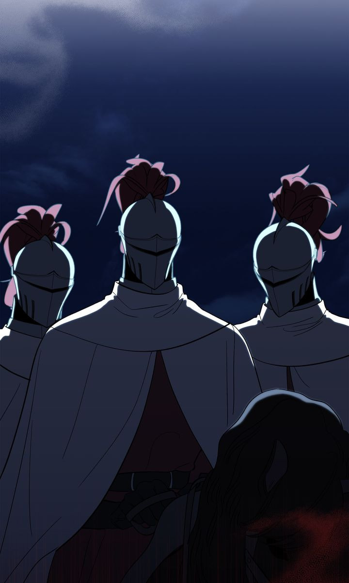 Read Silver Tree chapter 57 image 117 on Lezhin
