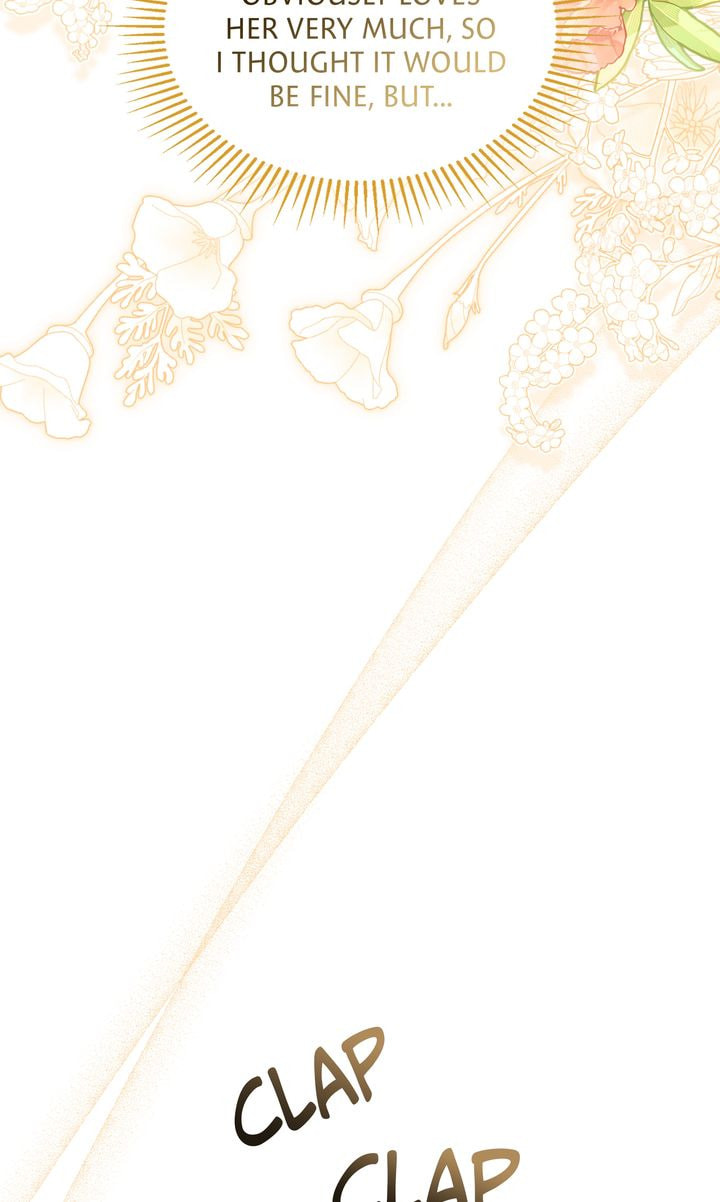 Read Silver Tree chapter 57 image 12 on Lezhin