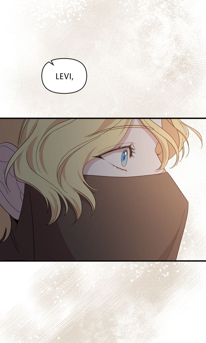 Read Silver Tree chapter 57 image 15 on Lezhin