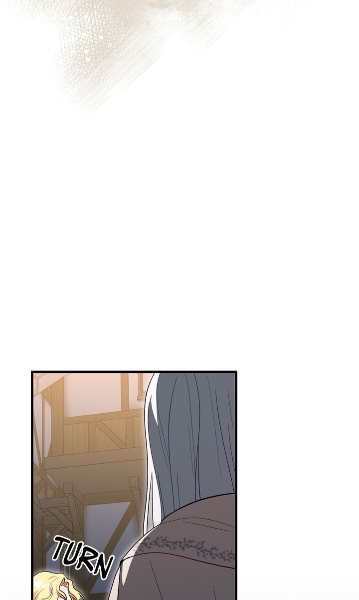 Read Silver Tree chapter 57 image 16 on Lezhin