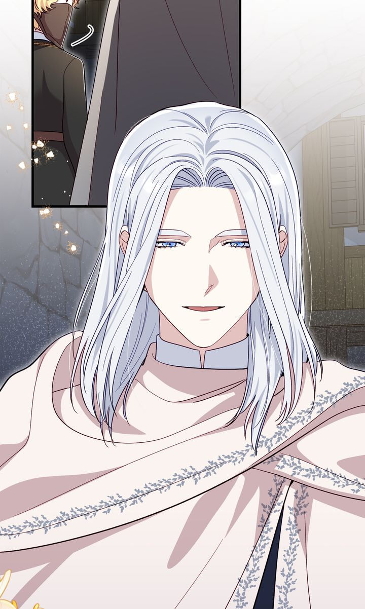 Read Silver Tree chapter 57 image 17 on Lezhin