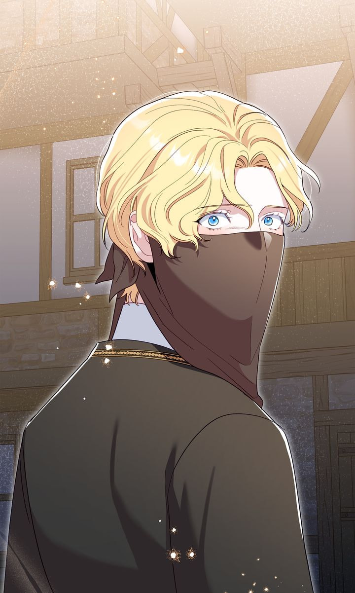 Read Silver Tree chapter 57 image 19 on Lezhin