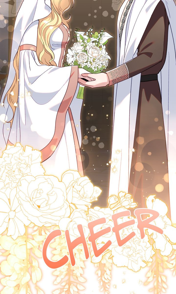 Read Silver Tree chapter 57 image 2 on Lezhin