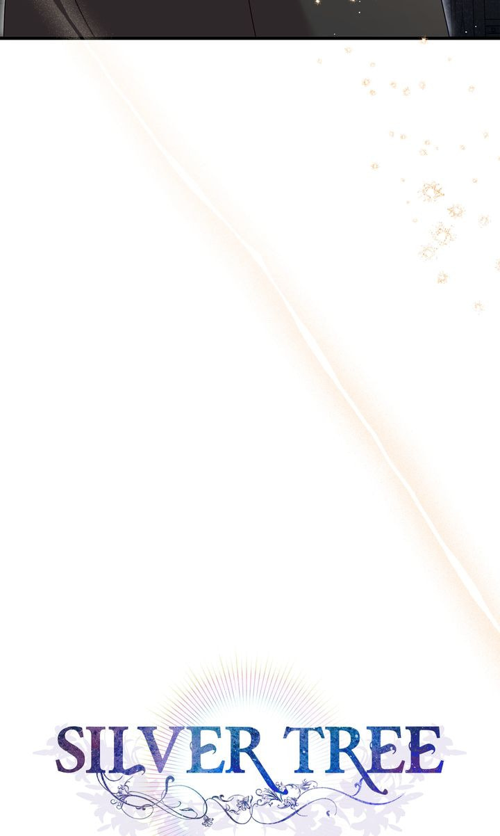 Read Silver Tree chapter 57 image 20 on Lezhin