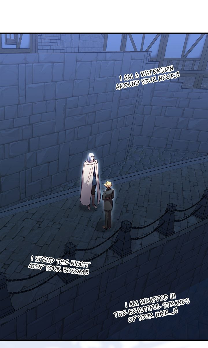 Read Silver Tree chapter 57 image 22 on Lezhin