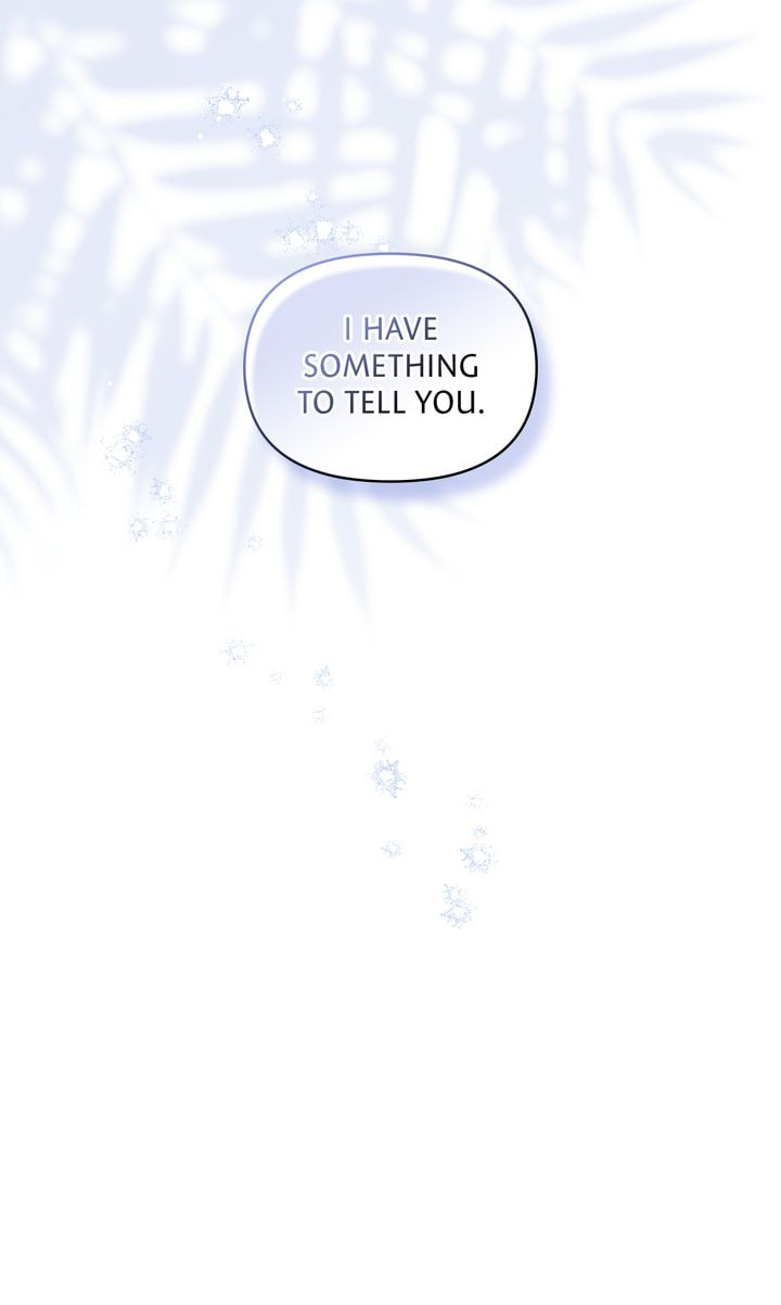 Read Silver Tree chapter 57 image 23 on Lezhin