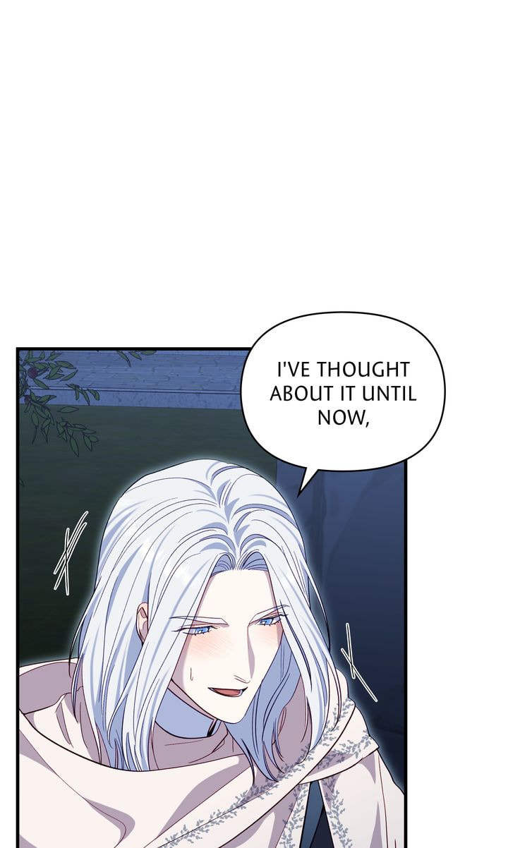 Read Silver Tree chapter 57 image 24 on Lezhin
