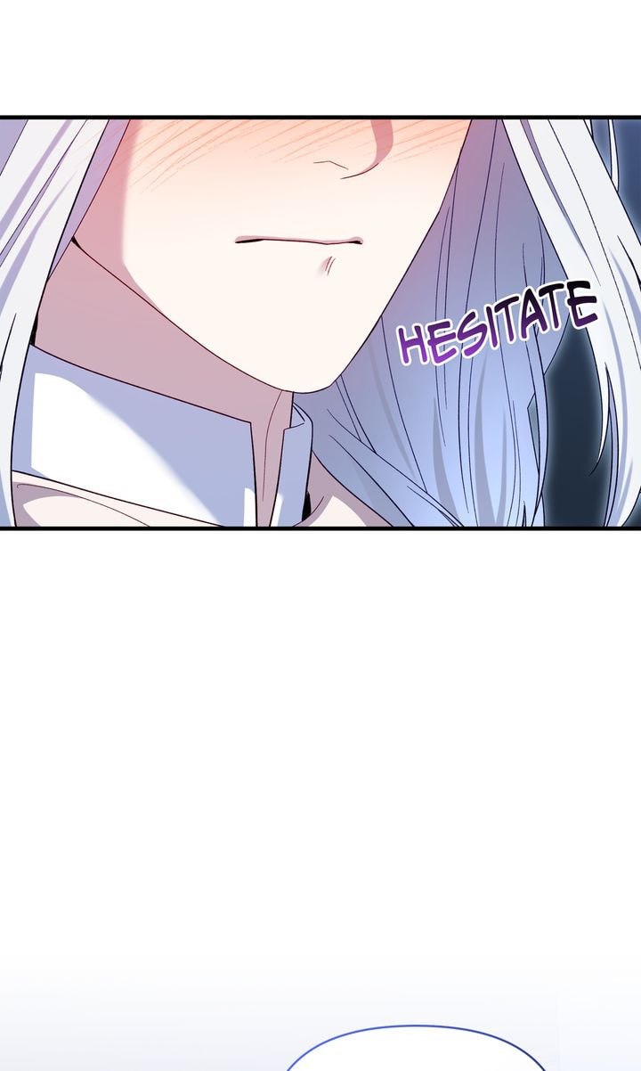 Read Silver Tree chapter 57 image 27 on Lezhin