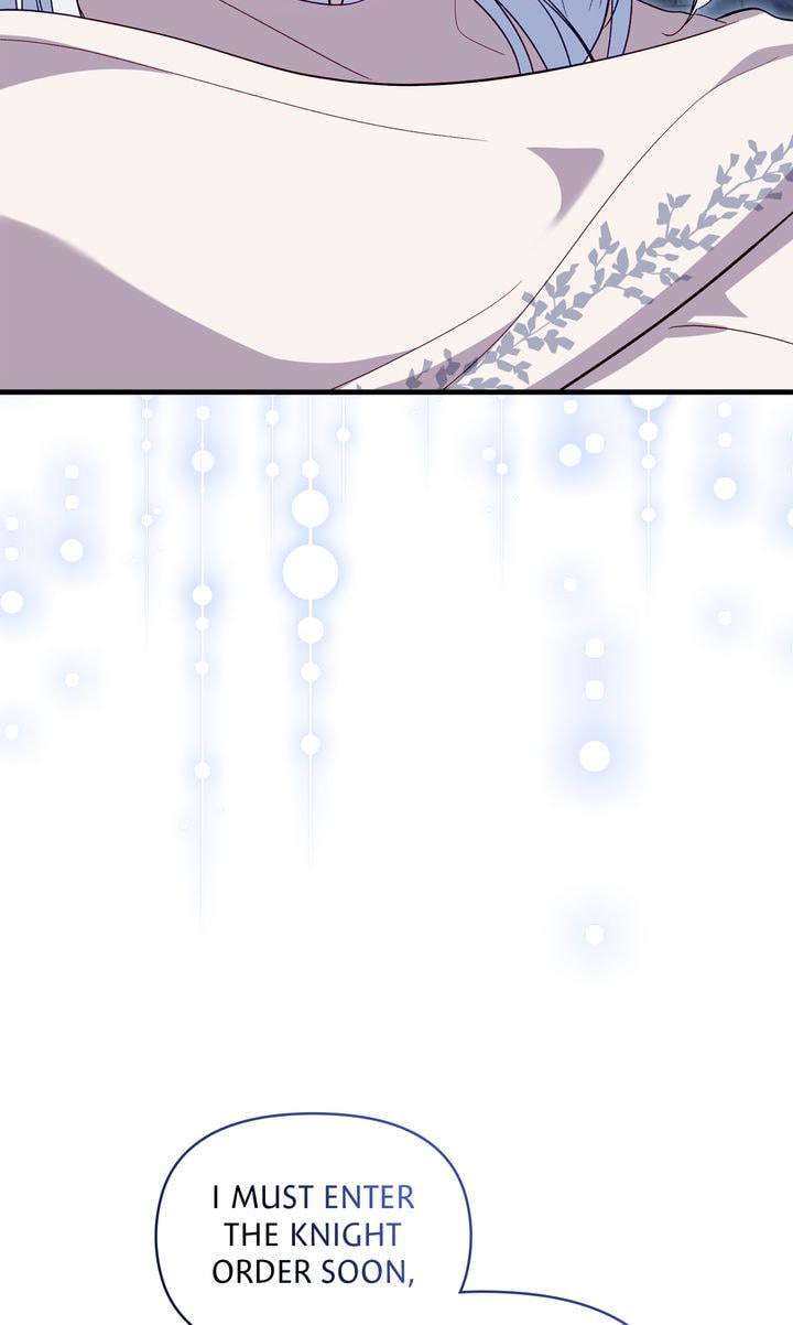 Read Silver Tree chapter 57 image 29 on Lezhin