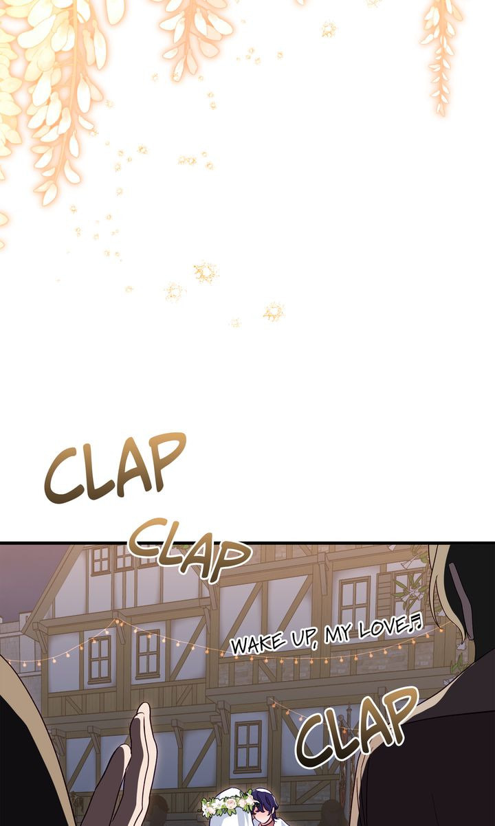 Read Silver Tree chapter 57 image 3 on Lezhin