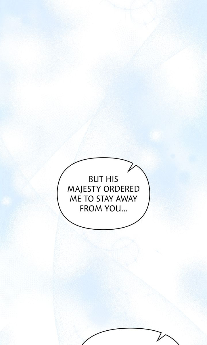 Read Silver Tree chapter 57 image 31 on Lezhin