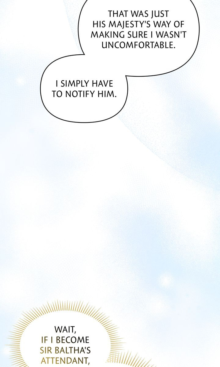 Read Silver Tree chapter 57 image 32 on Lezhin