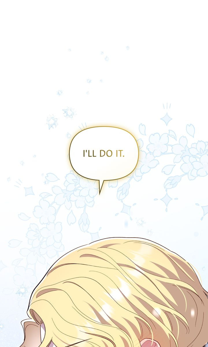 Read Silver Tree chapter 57 image 34 on Lezhin