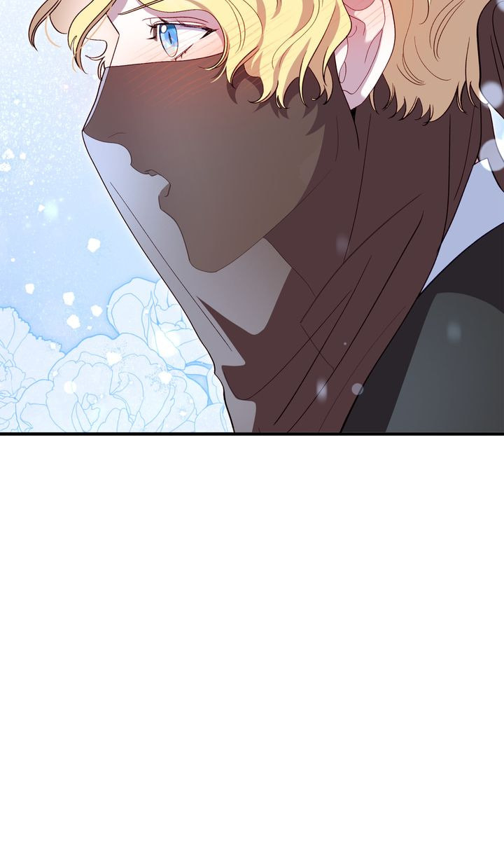 Read Silver Tree chapter 57 image 35 on Lezhin