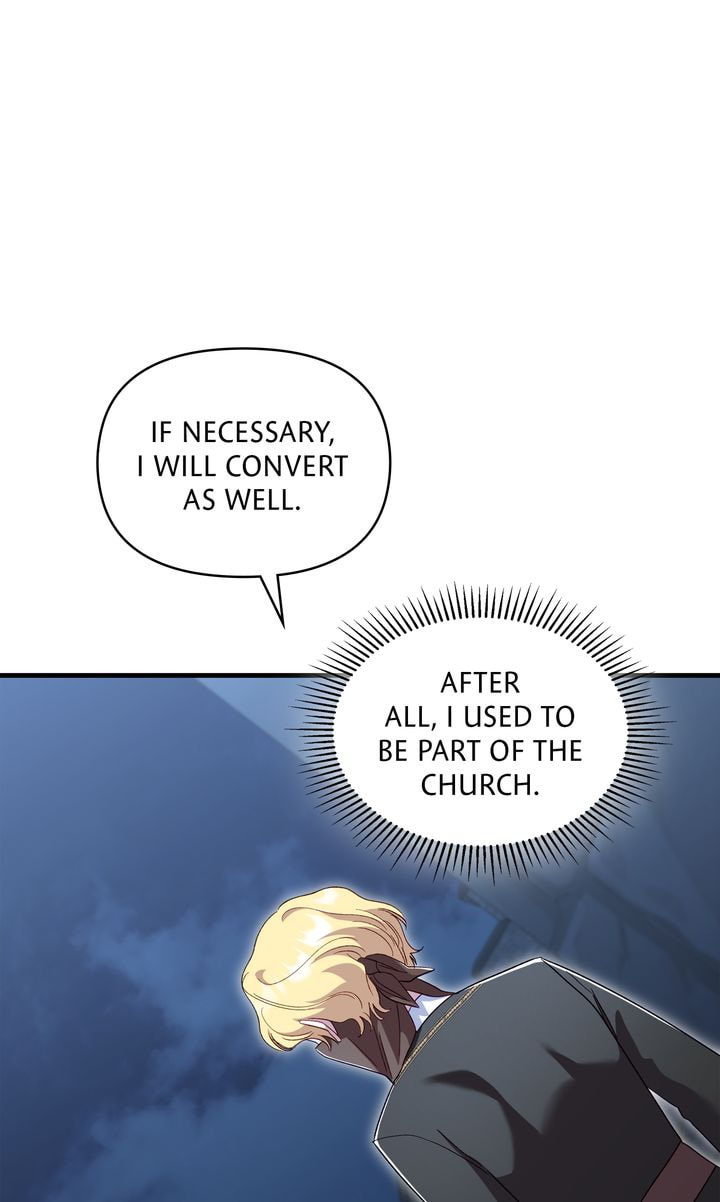 Read Silver Tree chapter 57 image 36 on Lezhin