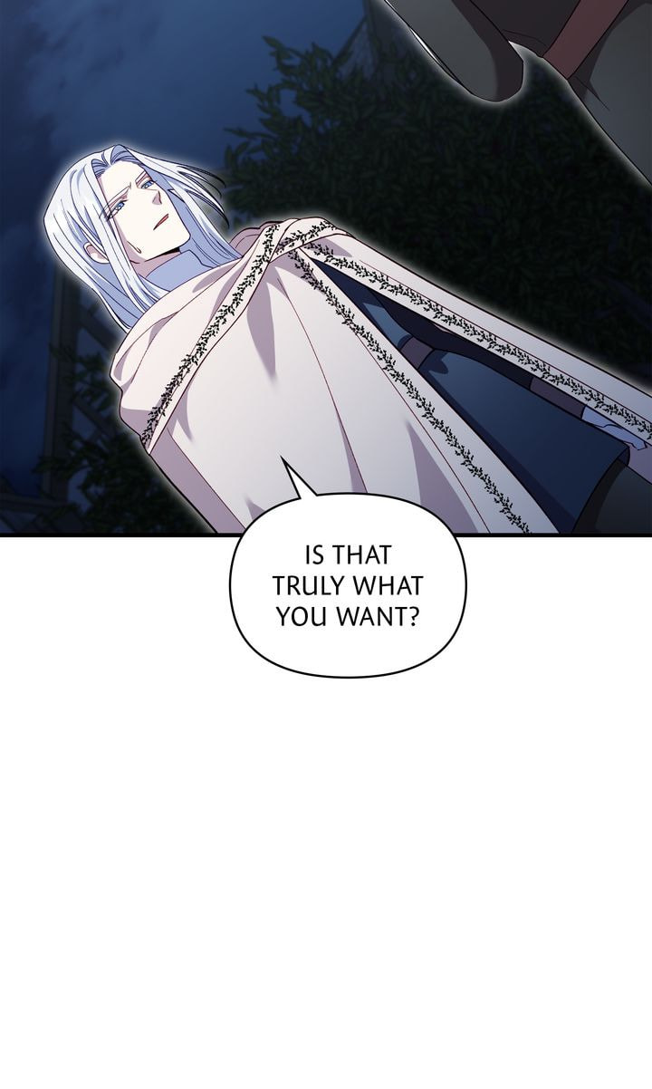 Read Silver Tree chapter 57 image 37 on Lezhin