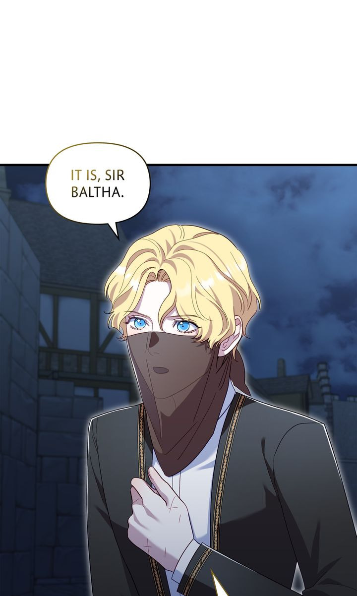 Read Silver Tree chapter 57 image 38 on Lezhin