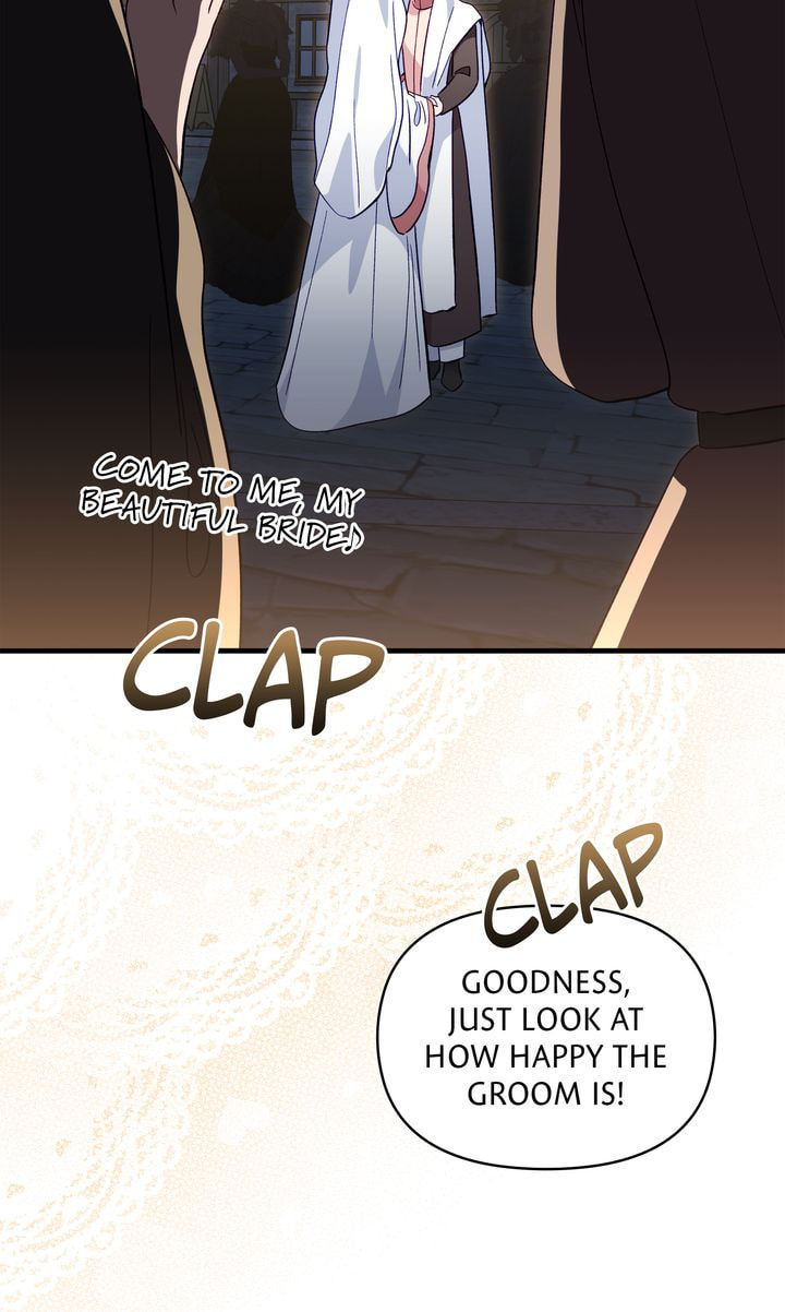 Read Silver Tree chapter 57 image 4 on Lezhin