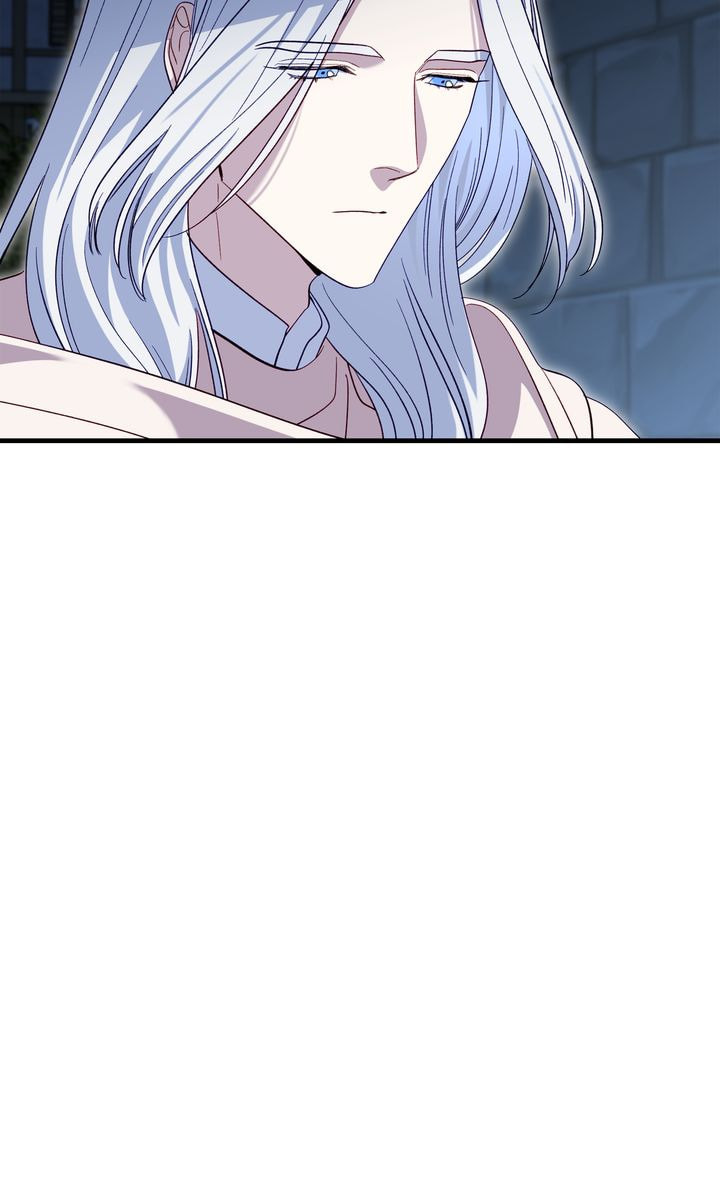 Read Silver Tree chapter 57 image 40 on Lezhin