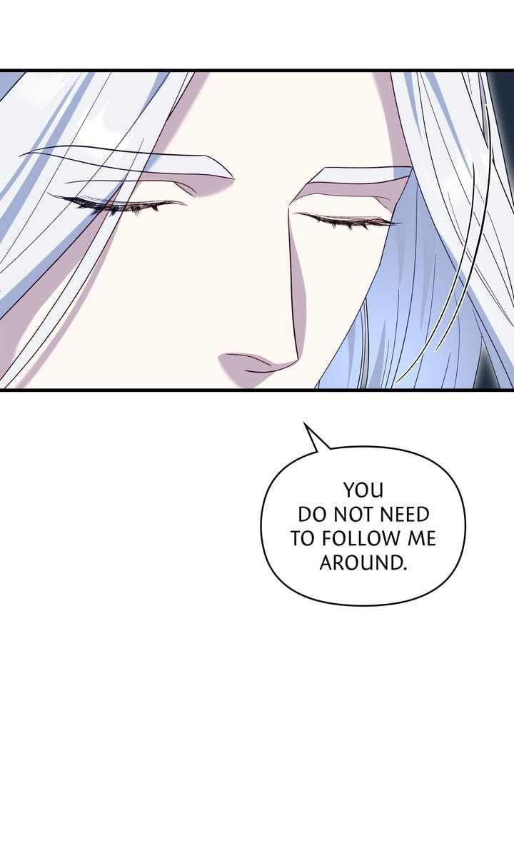 Read Silver Tree chapter 57 image 41 on Lezhin