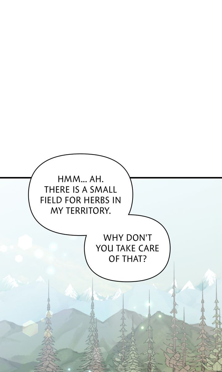 Read Silver Tree chapter 57 image 42 on Lezhin