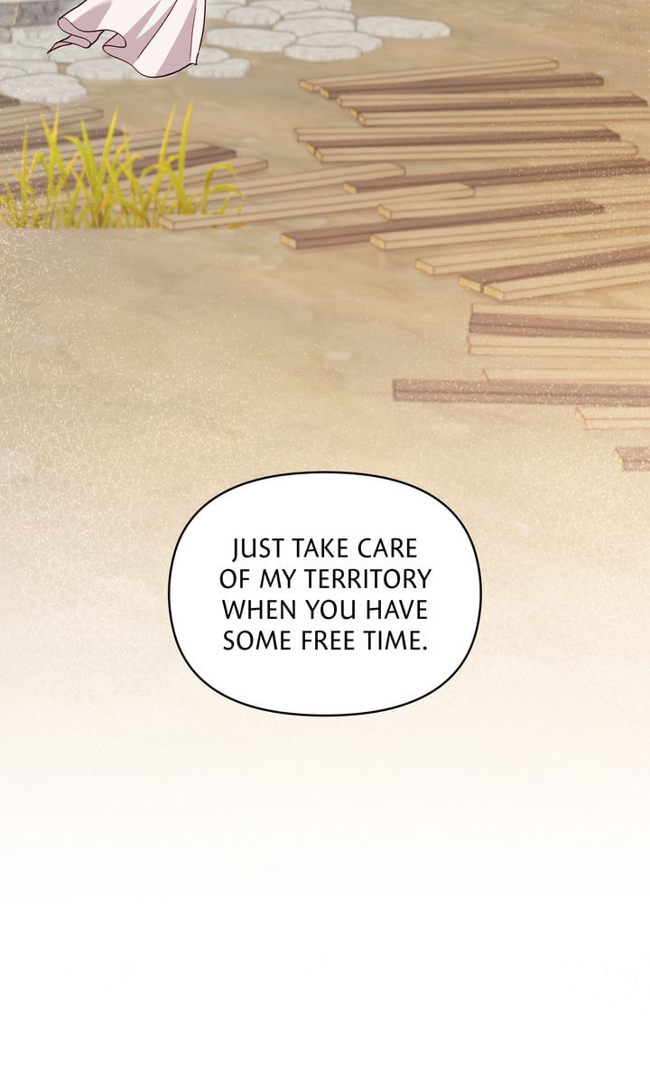 Read Silver Tree chapter 57 image 46 on Lezhin