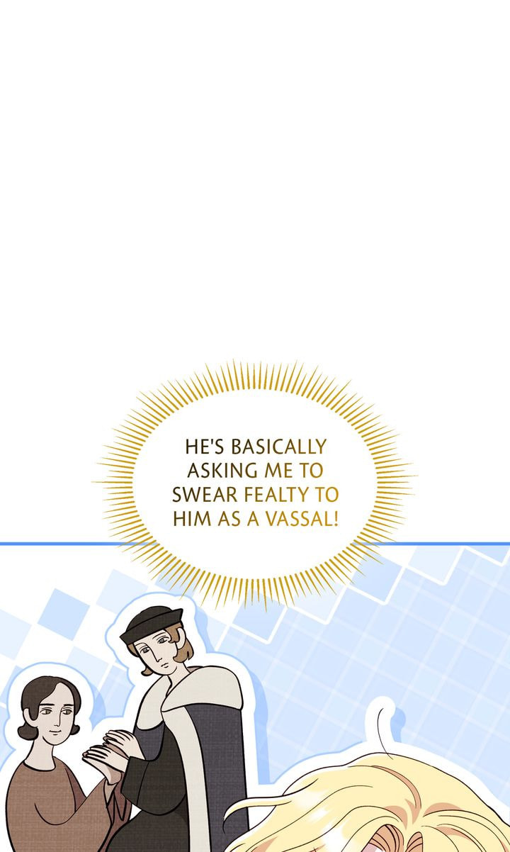 Read Silver Tree chapter 57 image 47 on Lezhin