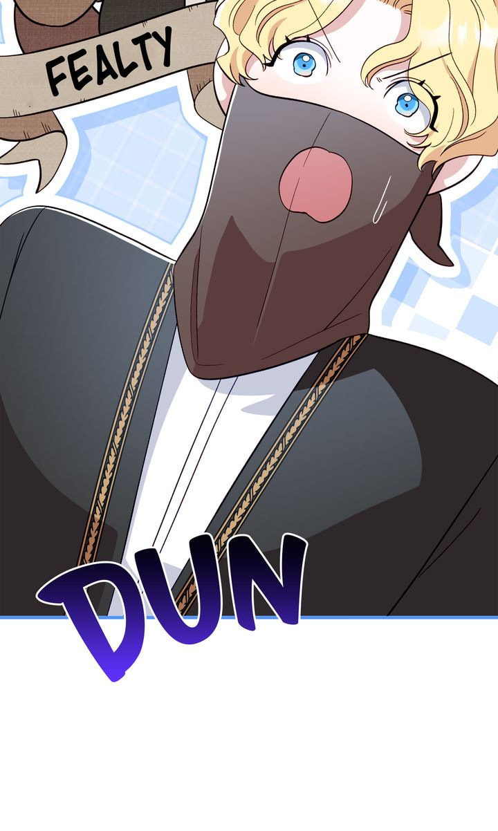 Read Silver Tree chapter 57 image 48 on Lezhin