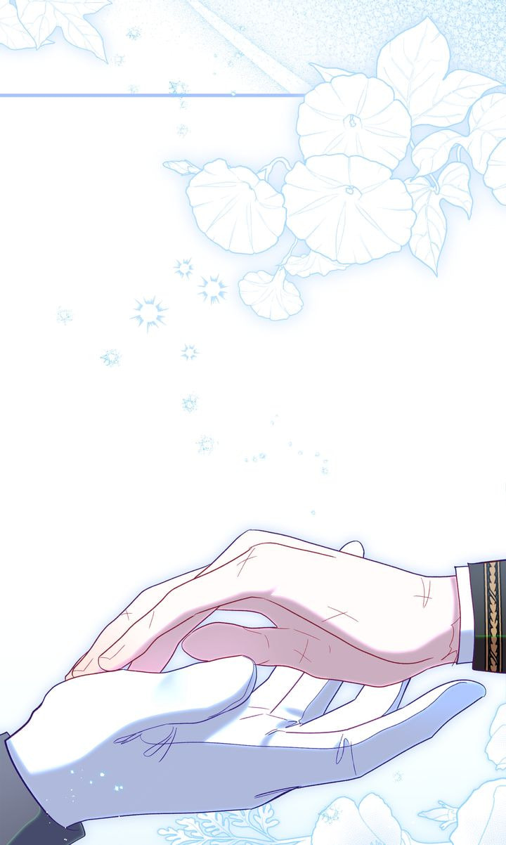Read Silver Tree chapter 57 image 51 on Lezhin