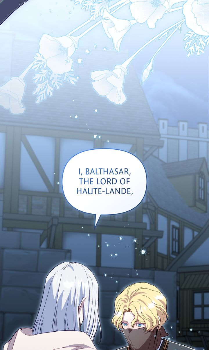 Read Silver Tree chapter 57 image 52 on Lezhin