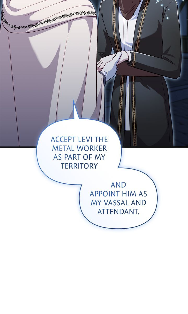 Read Silver Tree chapter 57 image 53 on Lezhin