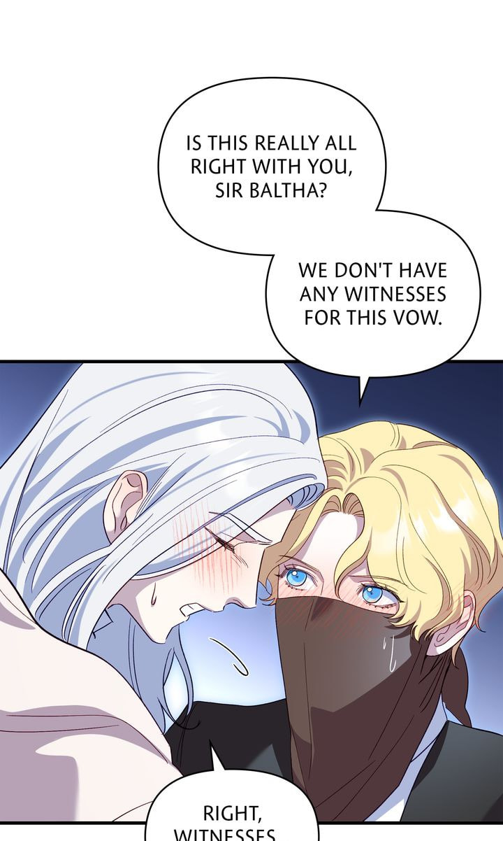 Read Silver Tree chapter 57 image 54 on Lezhin
