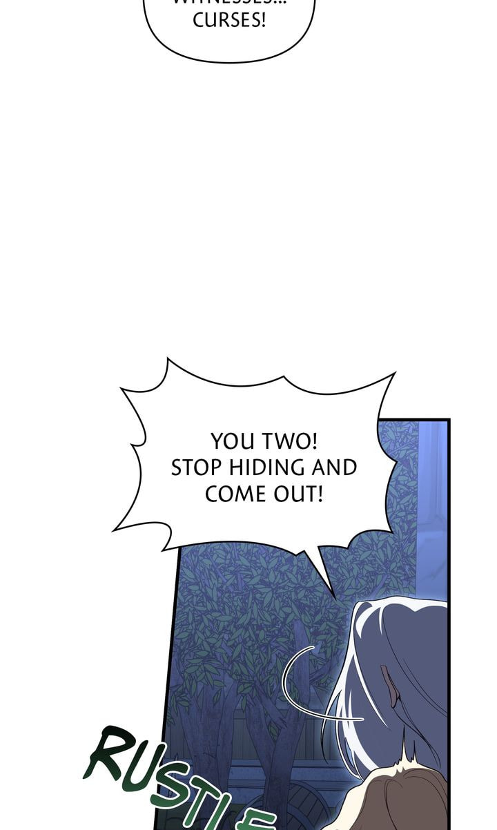 Read Silver Tree chapter 57 image 55 on Lezhin