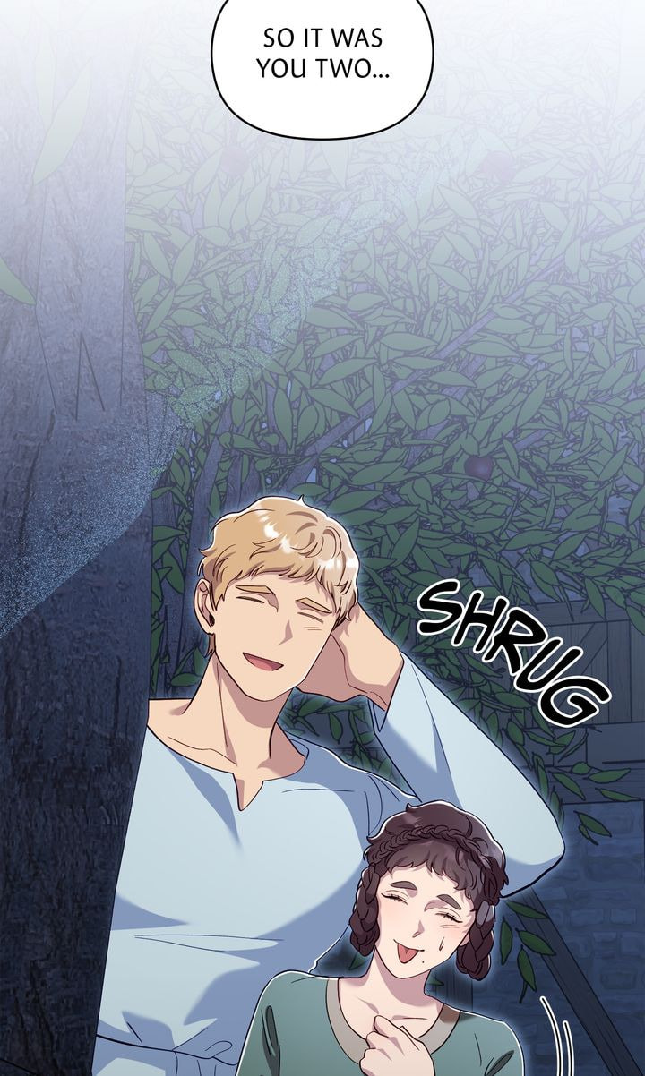 Read Silver Tree chapter 57 image 57 on Lezhin