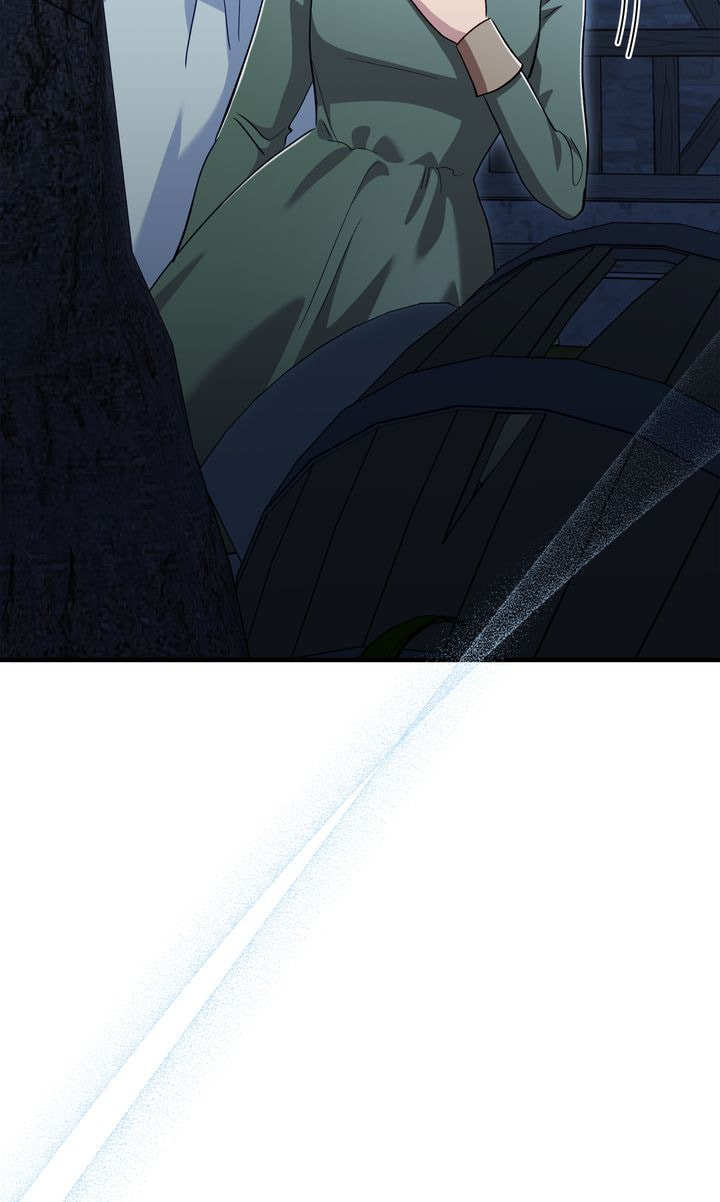 Read Silver Tree chapter 57 image 58 on Lezhin