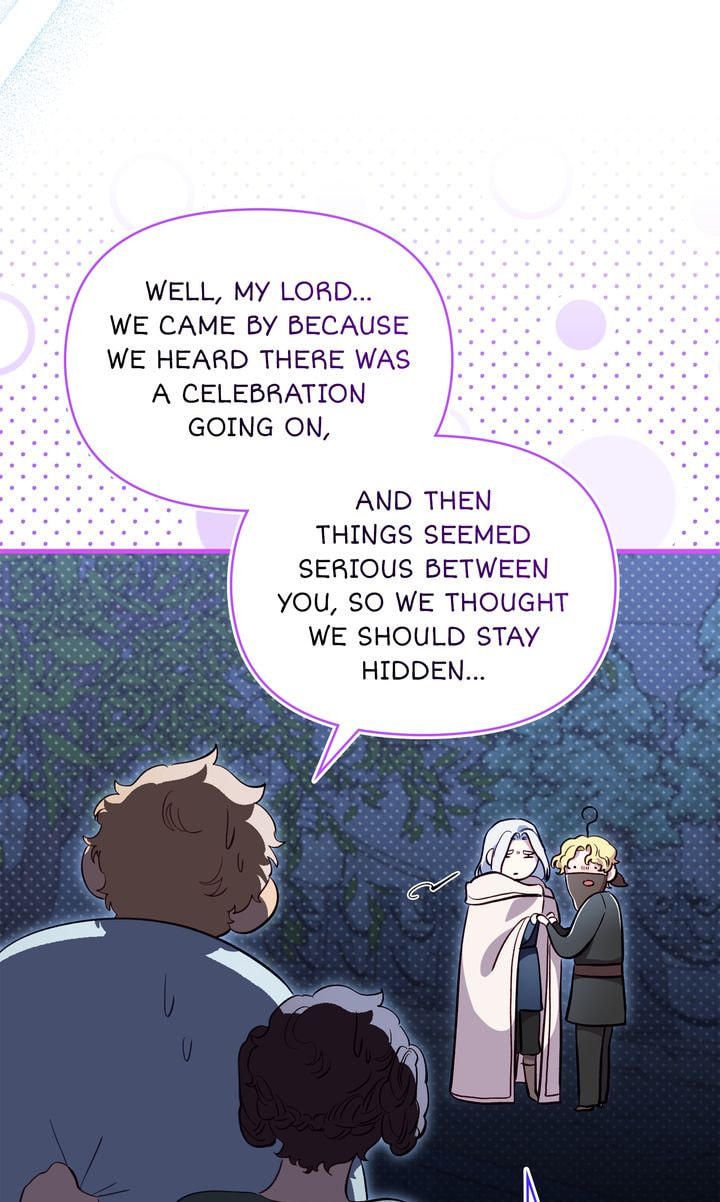 Read Silver Tree chapter 57 image 59 on Lezhin