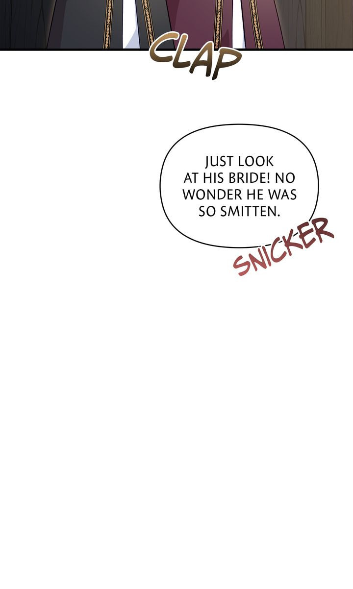 Read Silver Tree chapter 57 image 6 on Lezhin