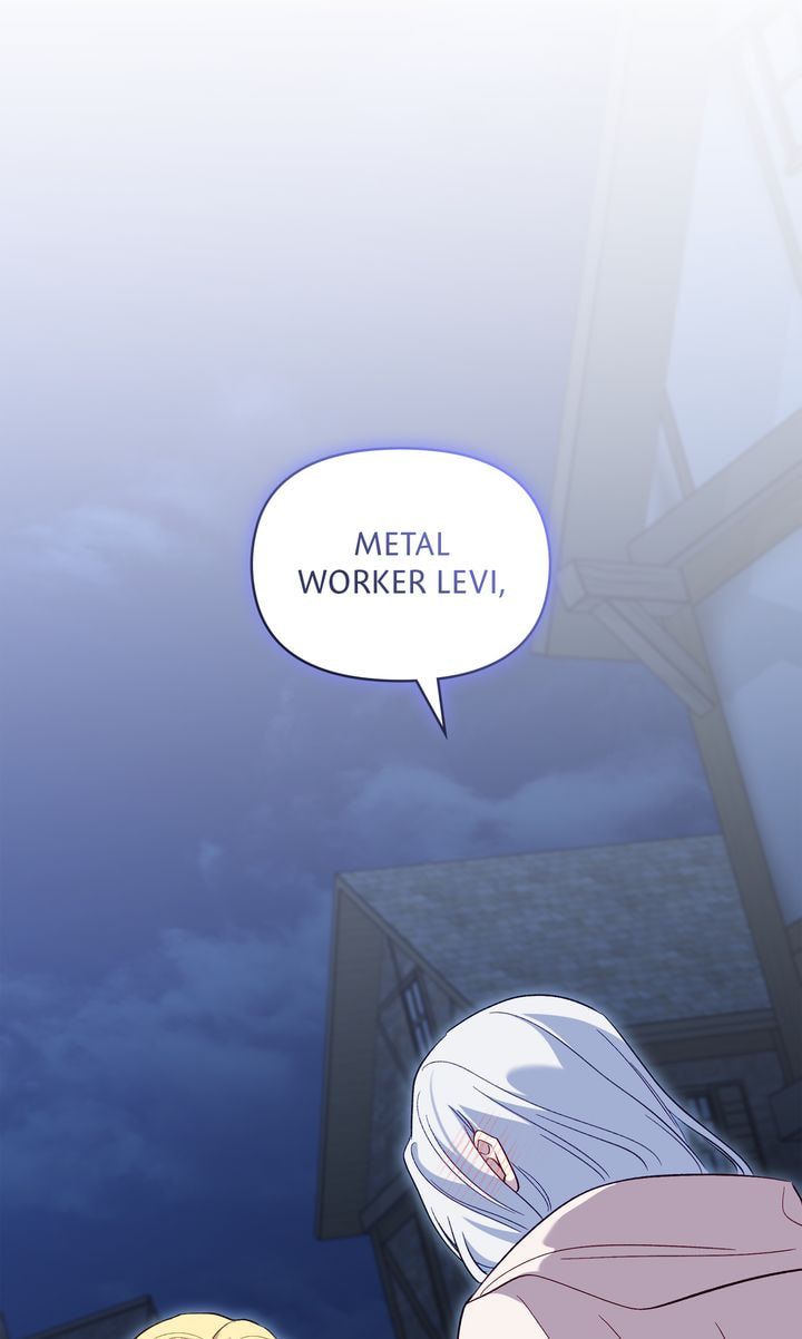 Read Silver Tree chapter 57 image 61 on Lezhin