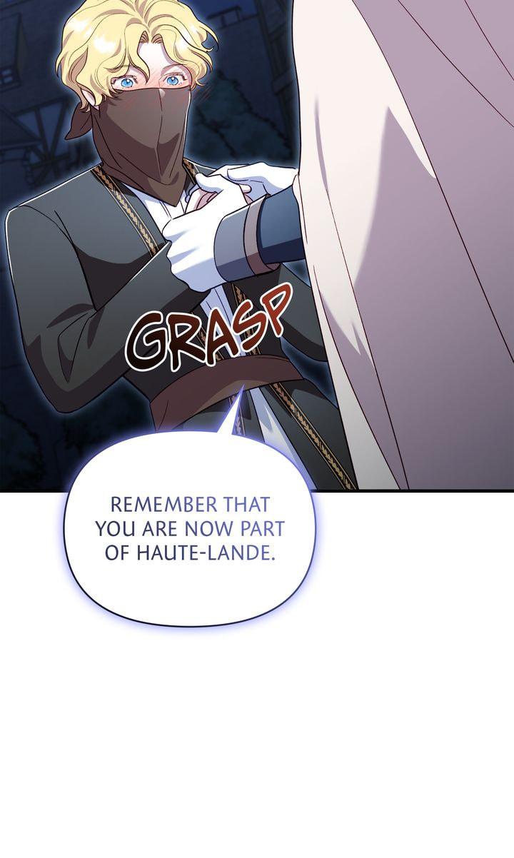 Read Silver Tree chapter 57 image 62 on Lezhin