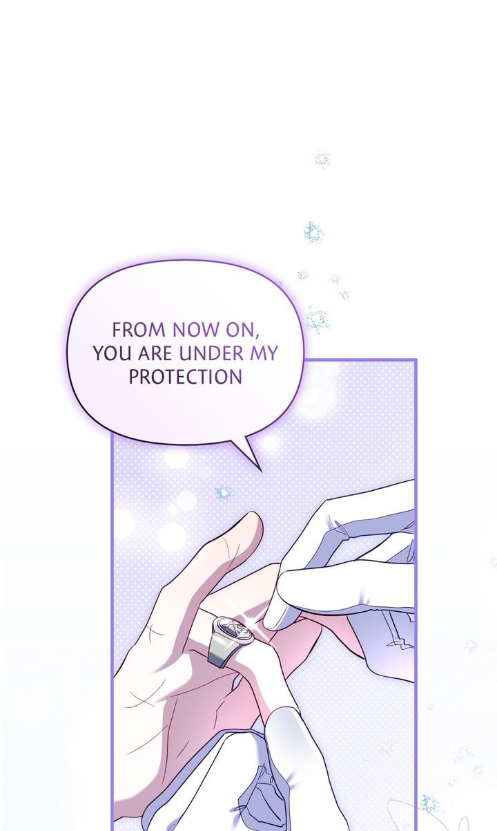 Read Silver Tree chapter 57 image 63 on Lezhin