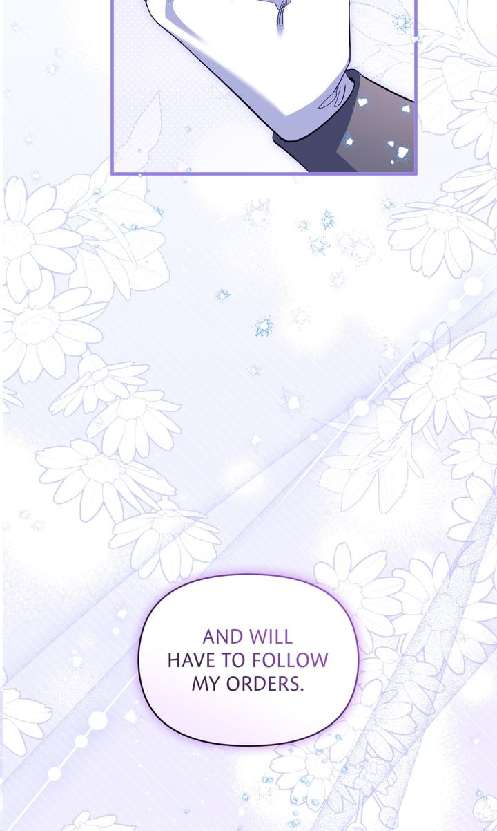Read Silver Tree chapter 57 image 64 on Lezhin