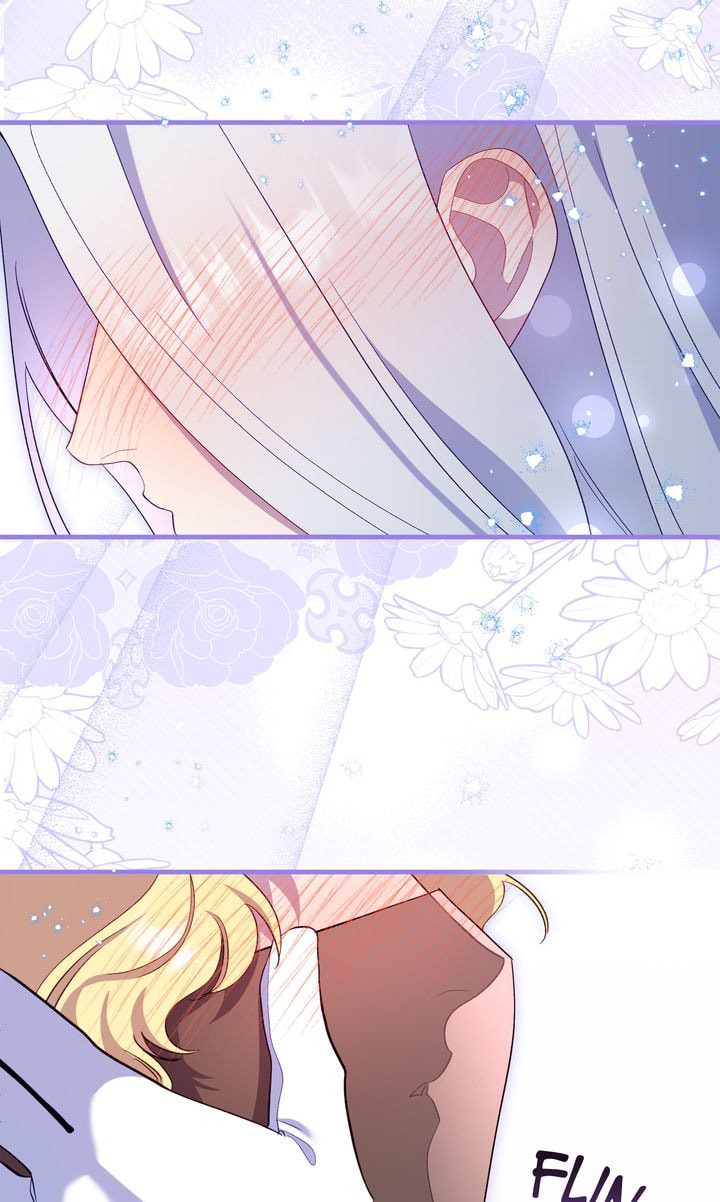Read Silver Tree chapter 57 image 65 on Lezhin
