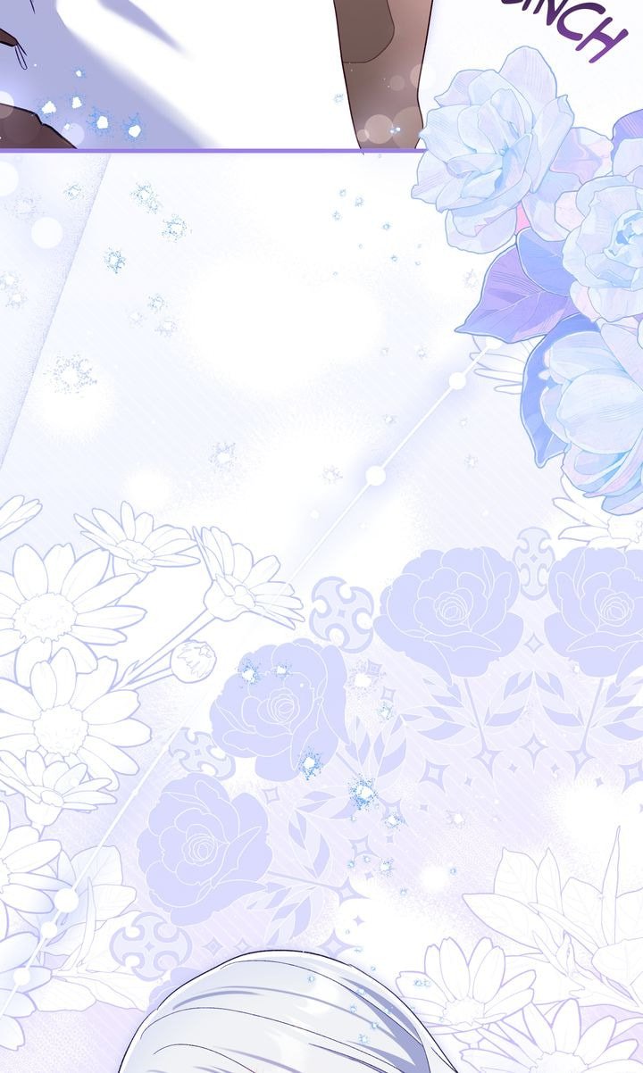 Read Silver Tree chapter 57 image 66 on Lezhin